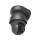 Ubiquiti UVC-AI-PTZ-B AI PTZ Industrial - 1574013 - zdjęcie 5